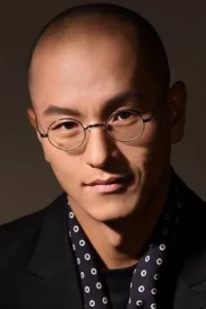 김영선