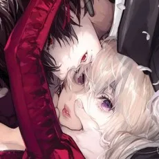 石据カチル