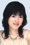 柏木ハルコ