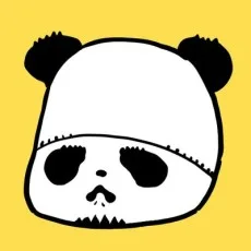 なぎみそ