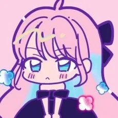 桜乃みか
