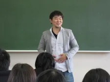 学 神永