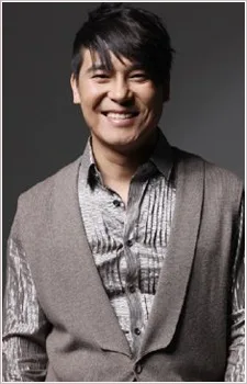 임창정
