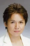 三戸崇史