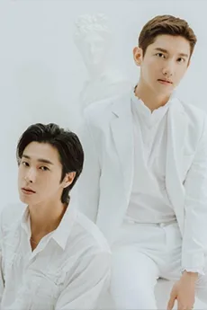 동방신기