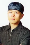 細井治