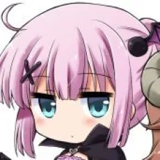 高野うい
