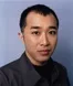 八十田 勇一