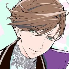 真柴真