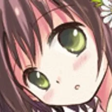 岬下部せすな
