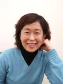 黃佳莉