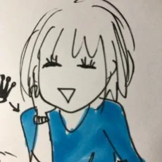 音咲椿
