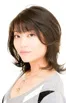 藤田昌代