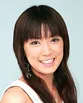 浩子 五十嵐