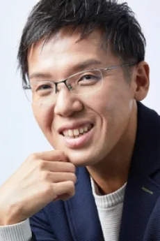 川口敬一郎