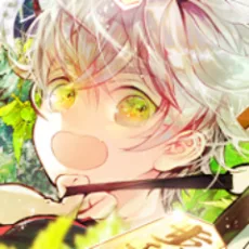 おおきぼん太