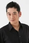 小林正寛