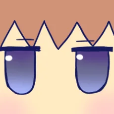 さっち