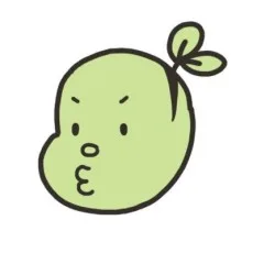 セツコ 加東