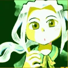 宮条カルナ