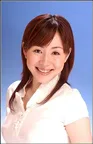 関山美沙紀