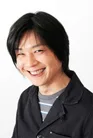 石川正明