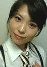 大谷美貴