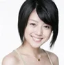 星井七瀬