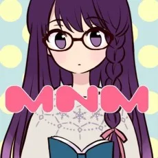 菅野マナミ