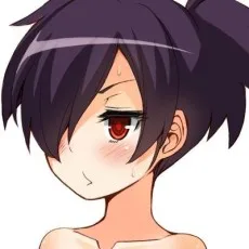 烏丸渡