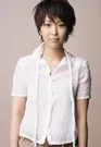 Takako Fujima  