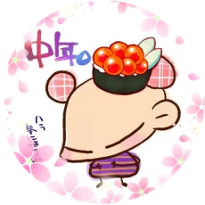 梶本潤