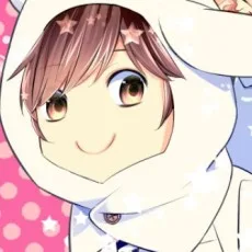 ことこ みろく