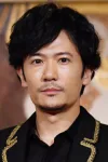 稲垣吾郎