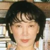 四分一節子