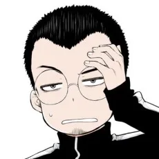 工藤洋