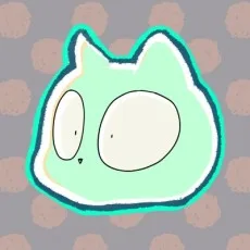 高津マコト