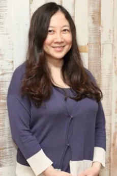 西原理恵子