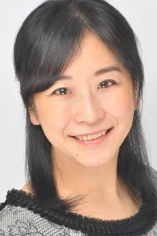 涼葉紅美