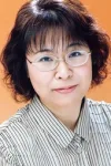 すずき紀子