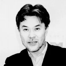 安西水丸