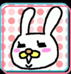 姫加戸りか