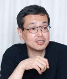 宇井孝司
