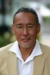 平田康之