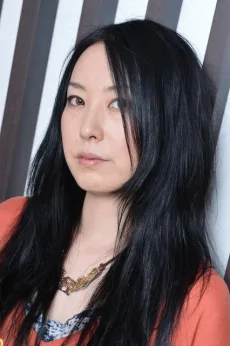 天野月