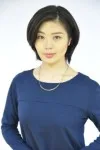 小暮智美 