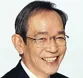 中江真司
