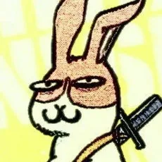 棚橋なもしろ