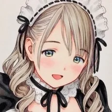 ゆぐ