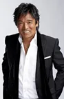 松崎しげる